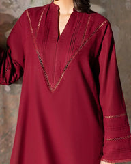 KURTI