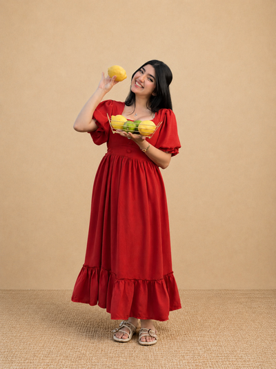 Signature Maxis