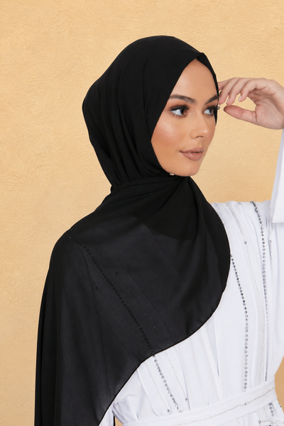 HIJABS