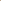 SHALWAR KAMEEZ