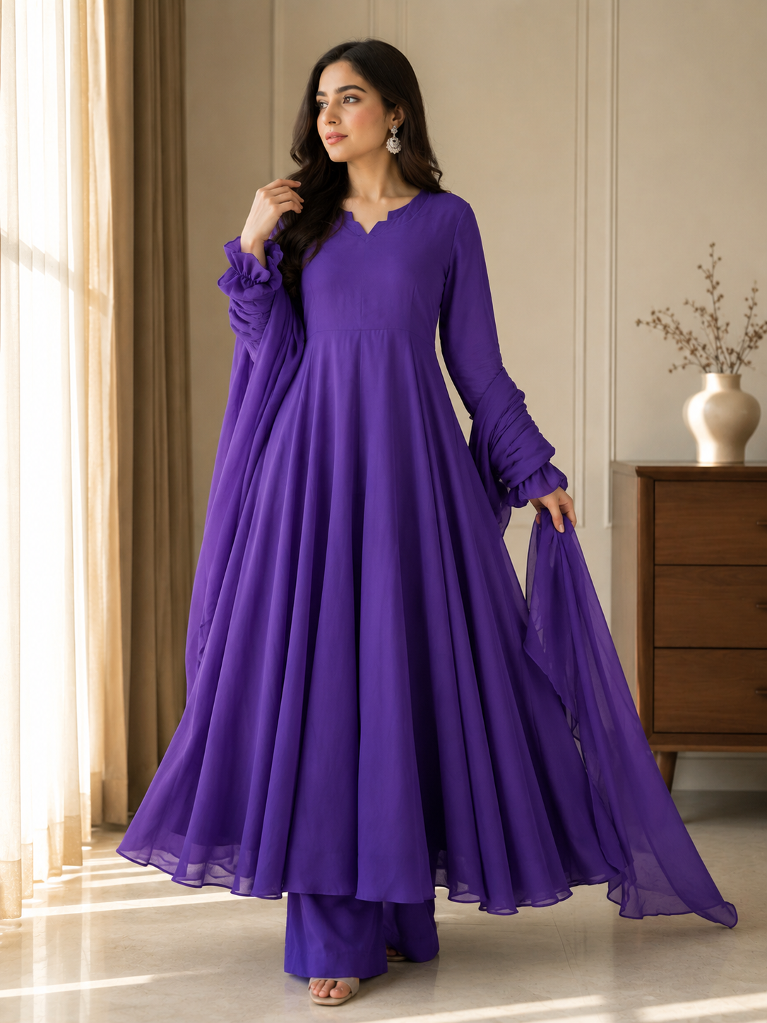 BADAM SALE 84