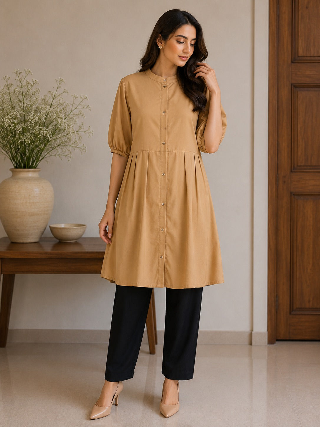 BADAM SALE 36