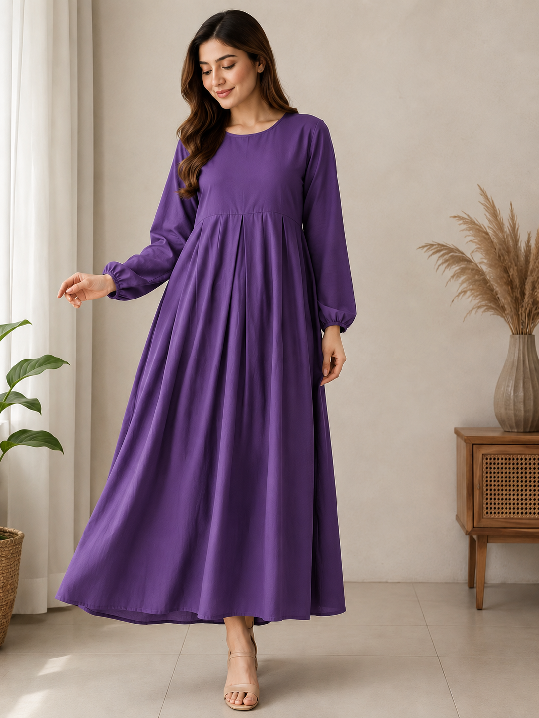 BADAM SALE 57
