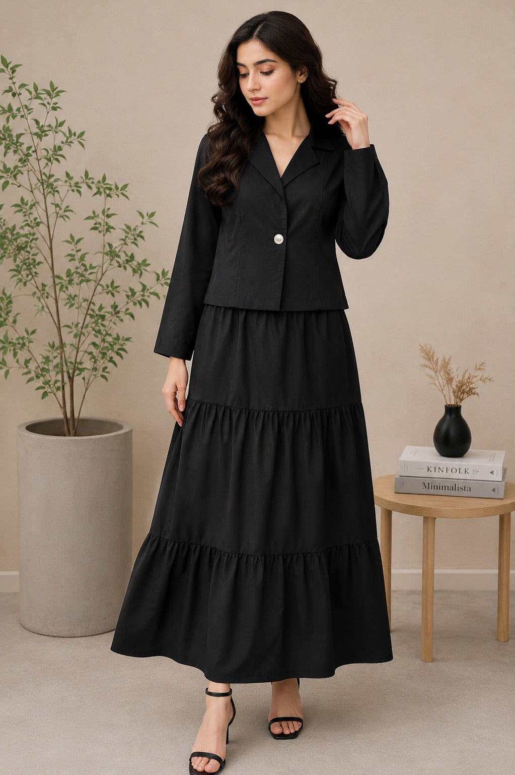 BADAM SALE 32