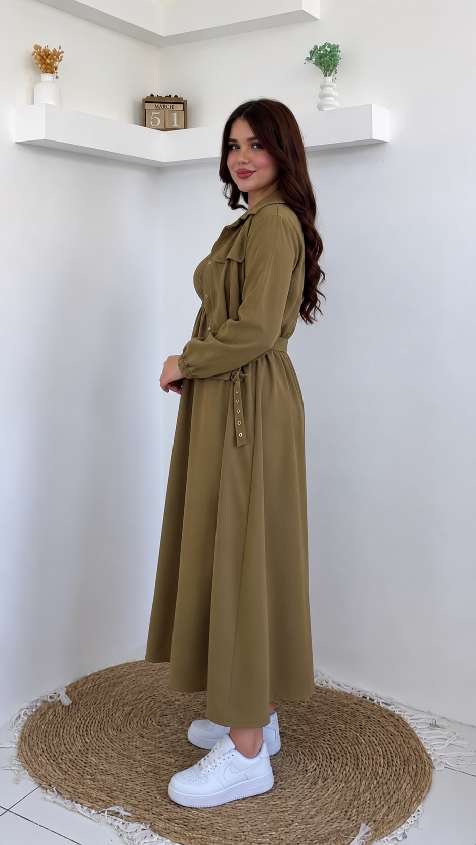 Street Vogue Co-ord SET