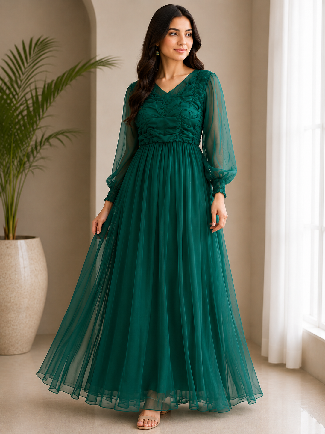 BADAM SALE 77