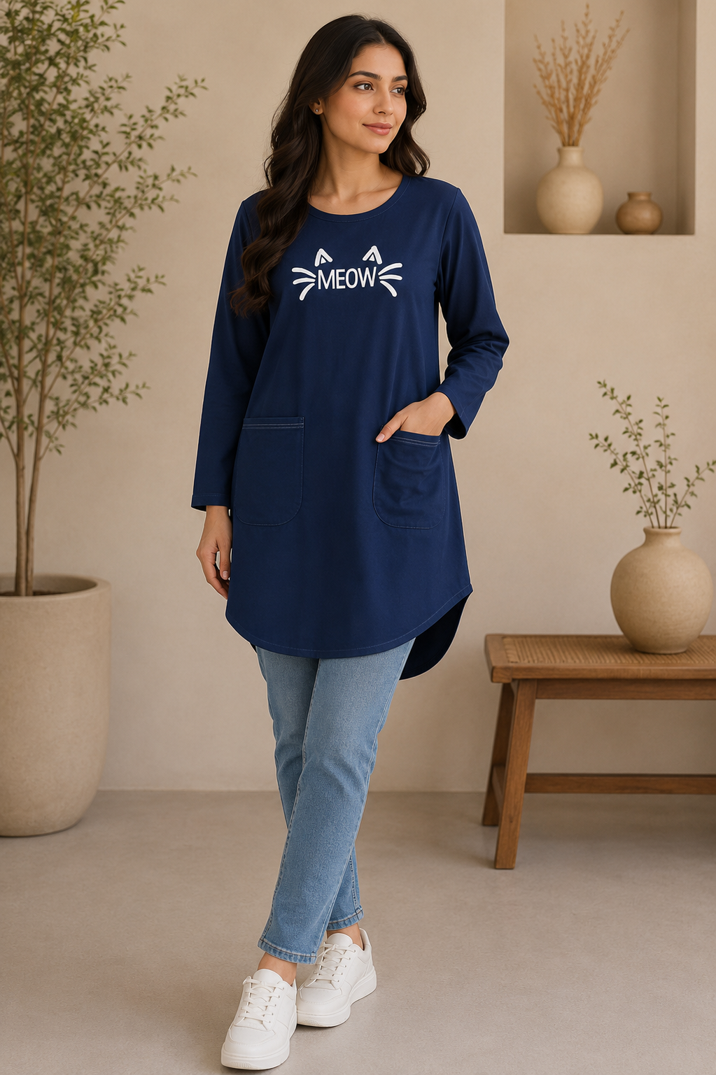 BADAM SALE 72