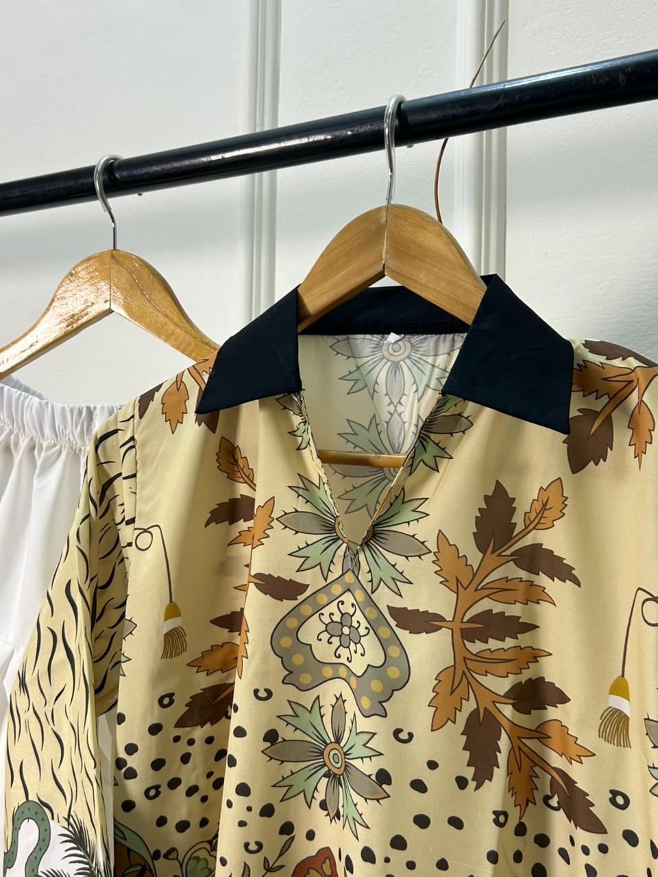 Desert Delight 2 piece