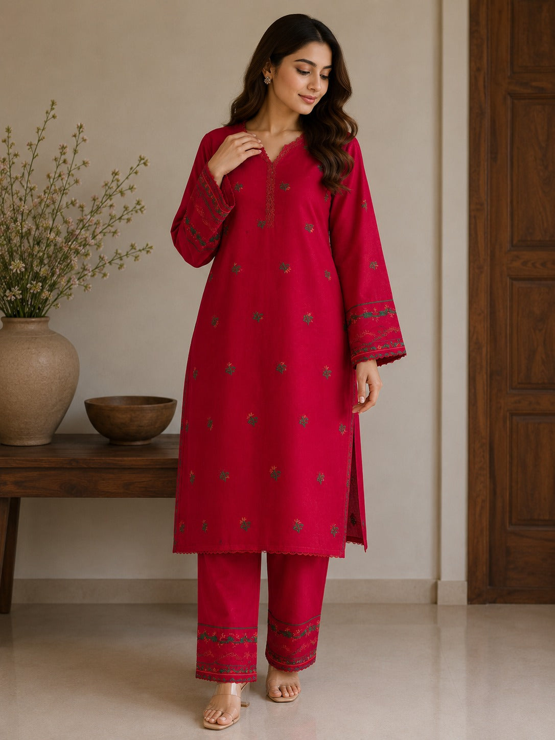 BADAM SALE 18