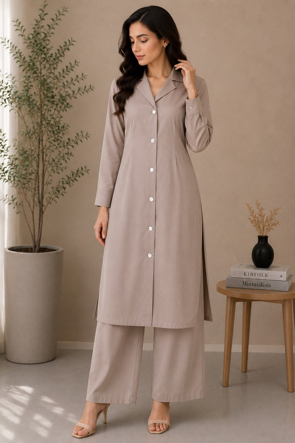 BADAM SALE 29