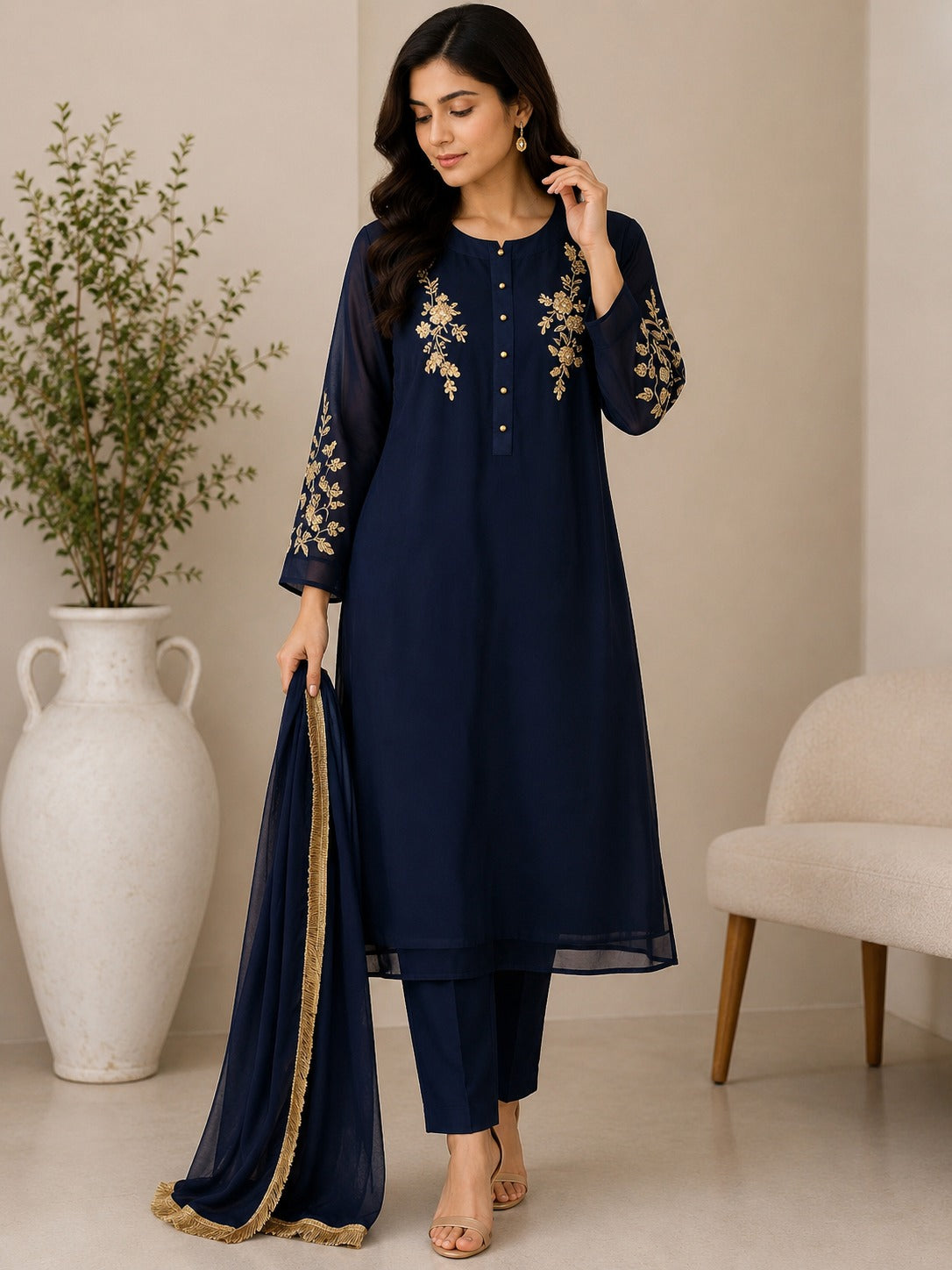 BADAM SALE 17
