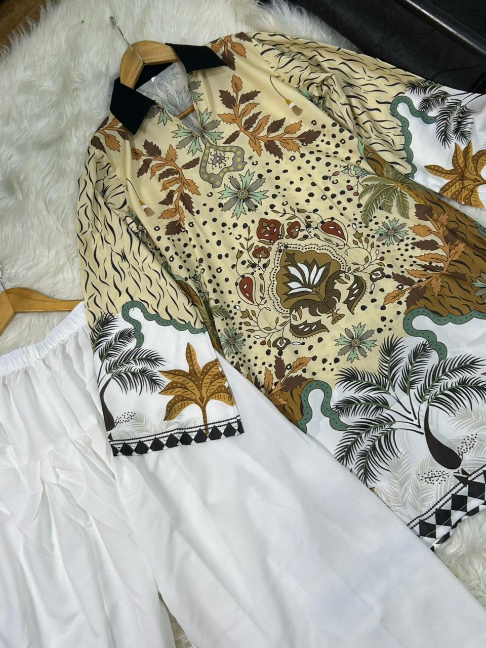 Desert Delight 2 piece