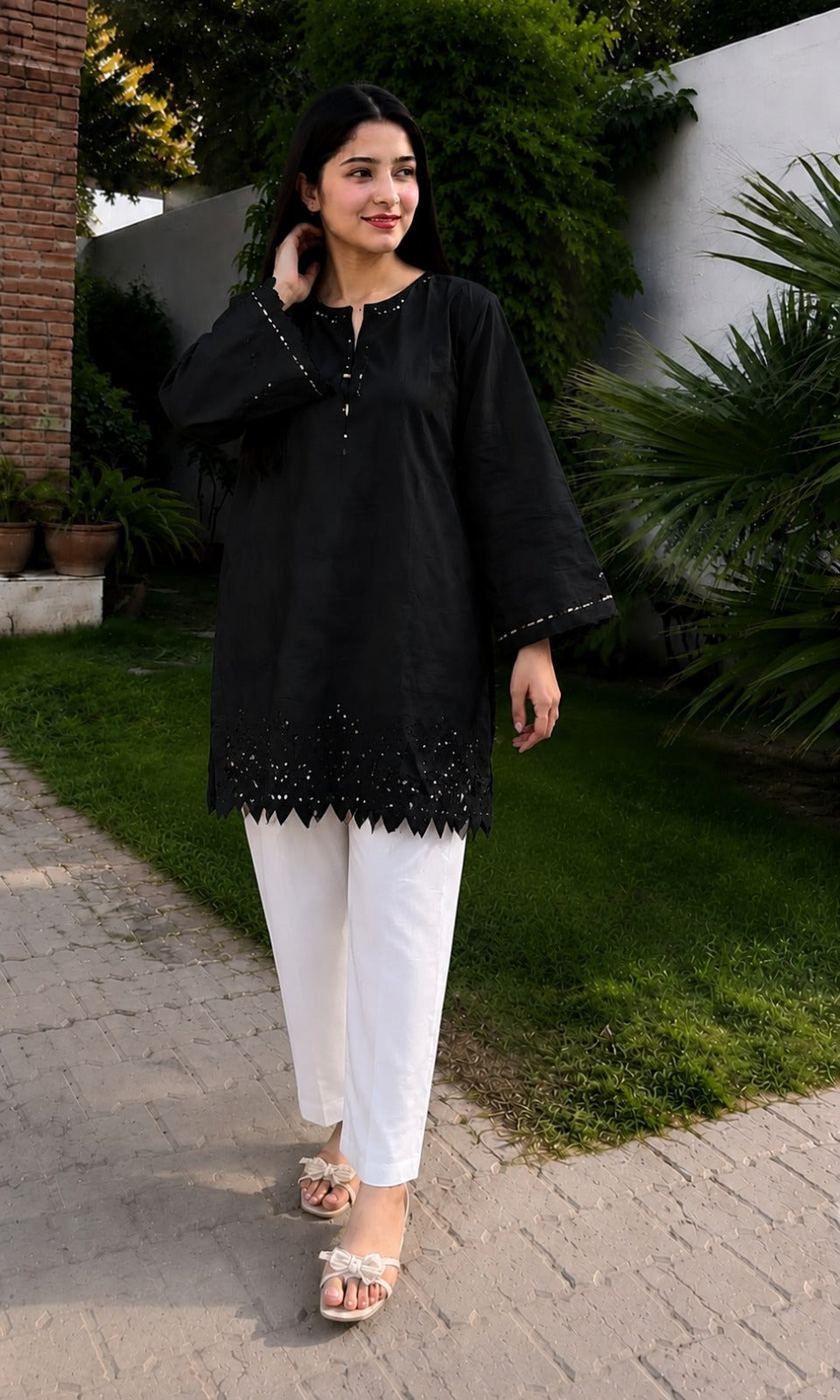 BADAM SALE 47