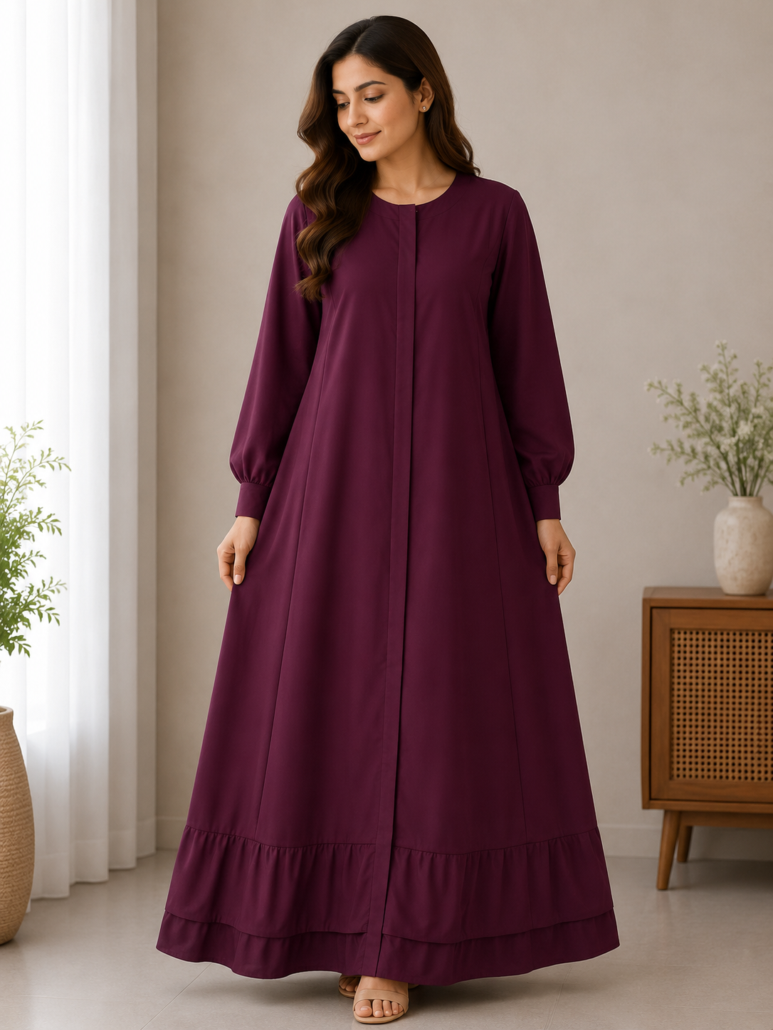BADAM SALE 76