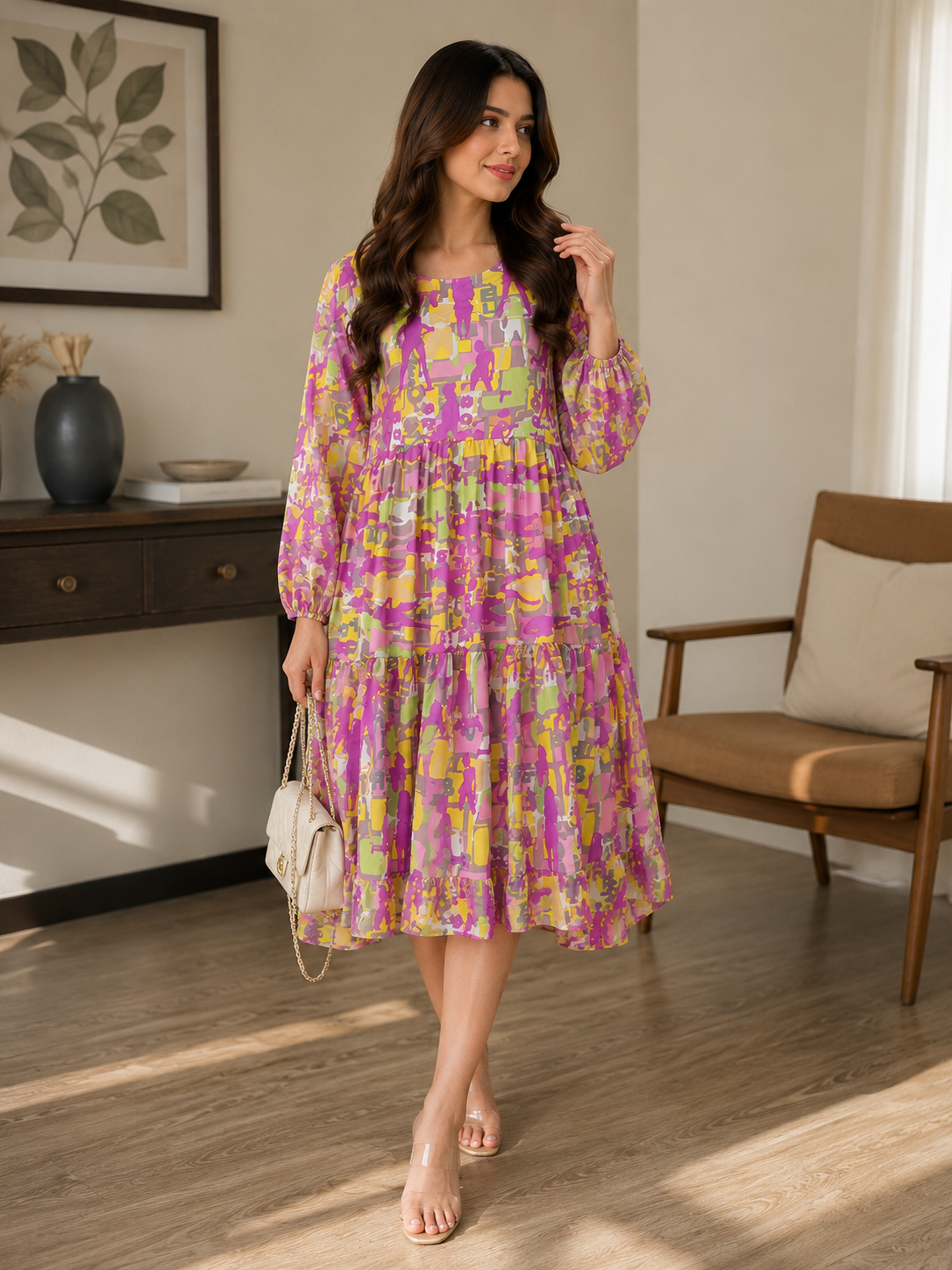 BADAM SALE 85