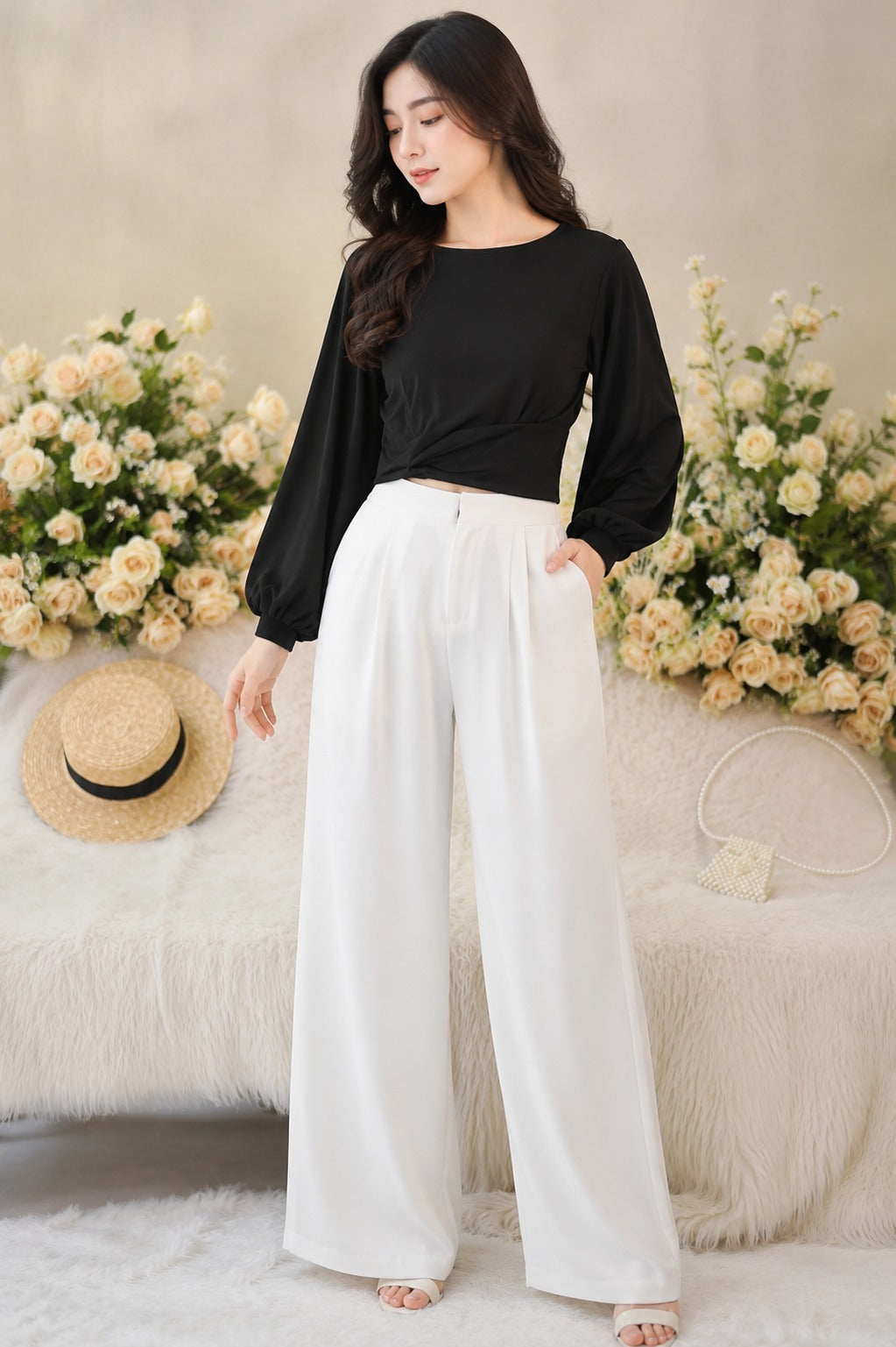 BADAM SALE 14
