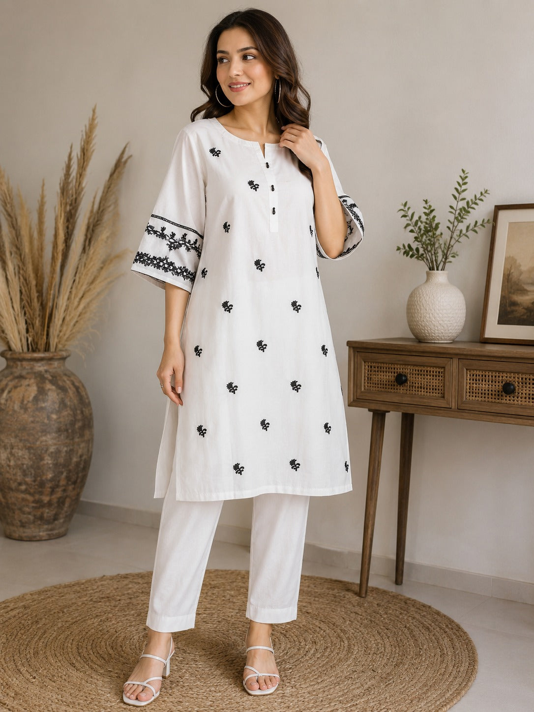 BADAM SALE 5