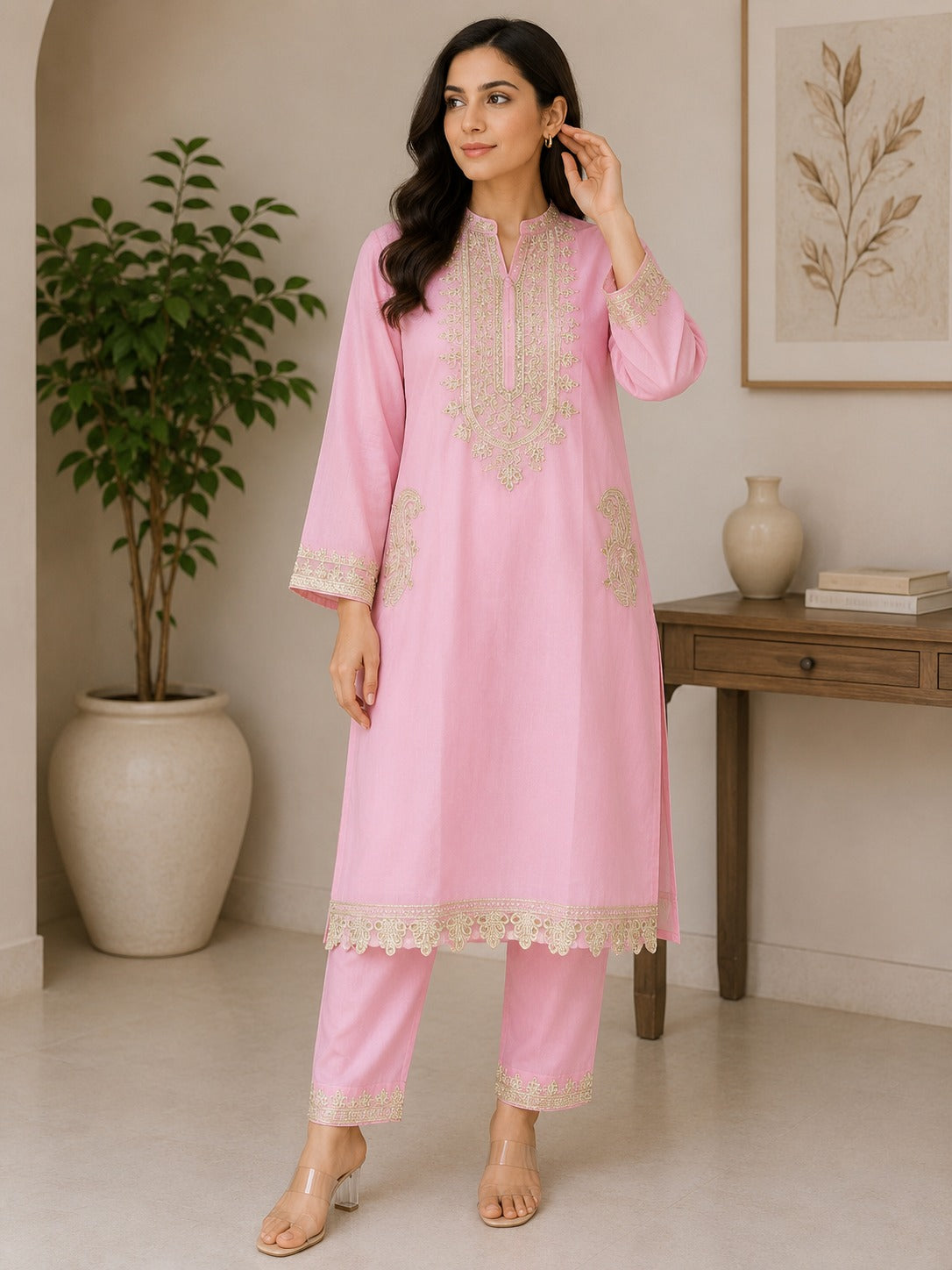 BADAM SALE 2