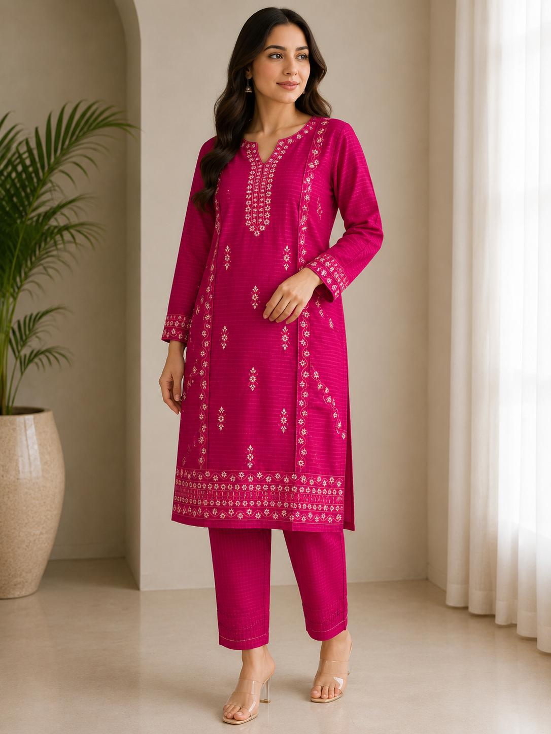 BADAM SALE 73