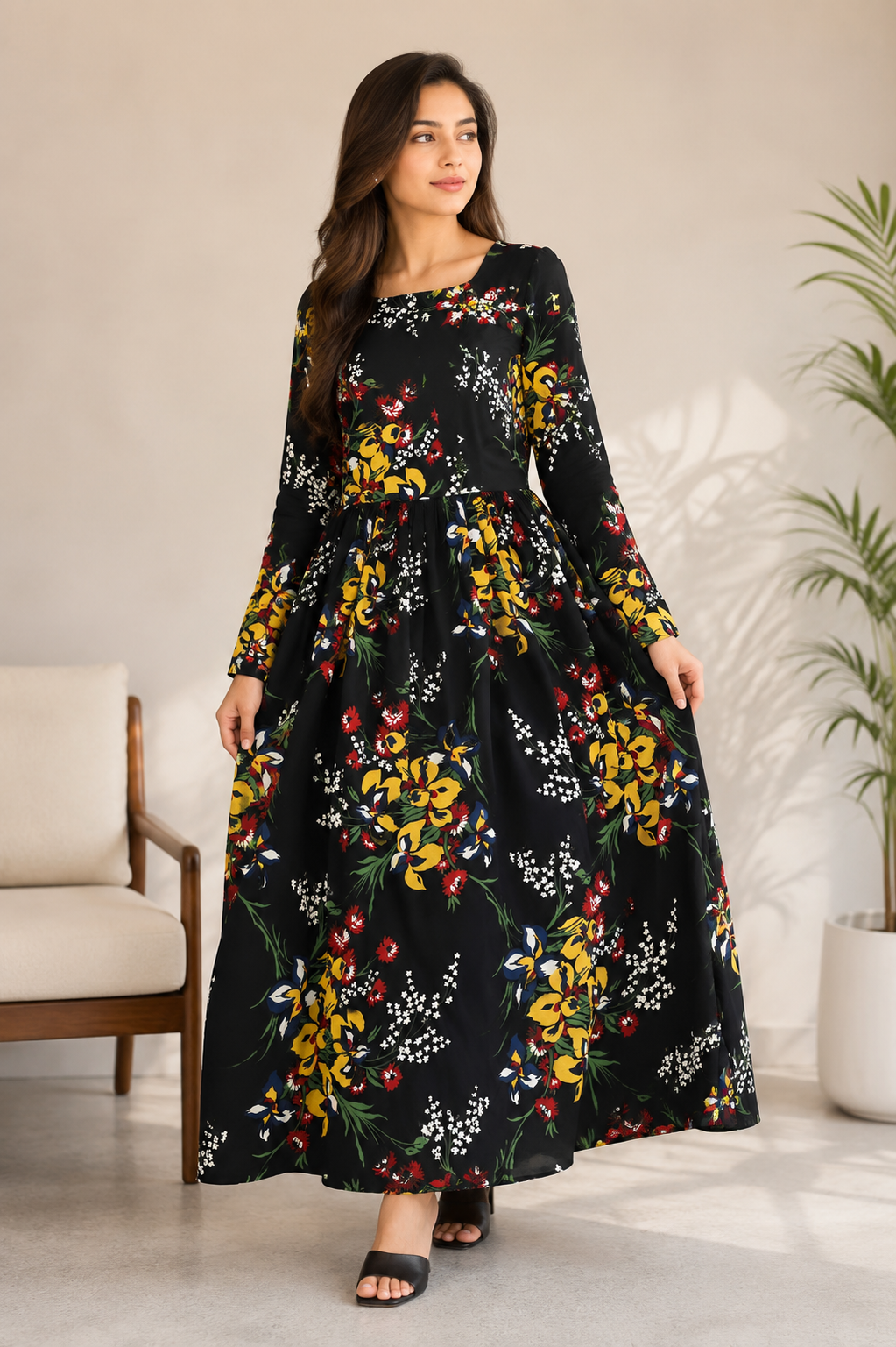 BADAM SALE 104
