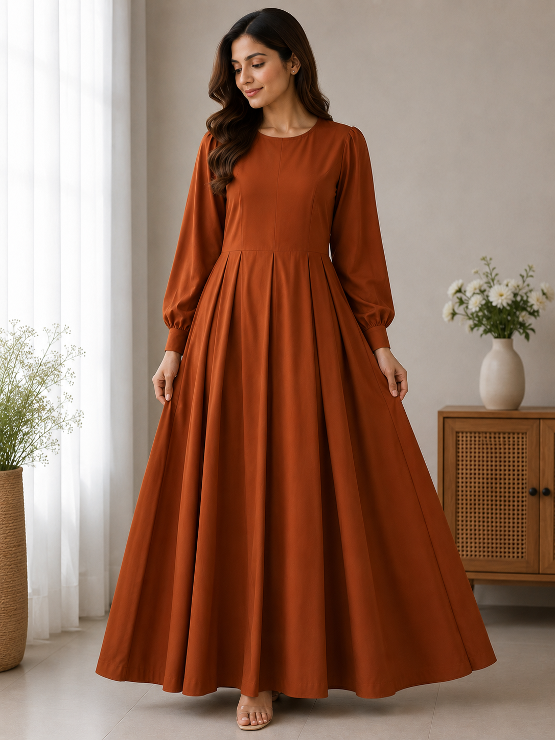 BADAM SALE 75