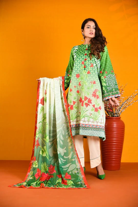 BADAM SALE 109