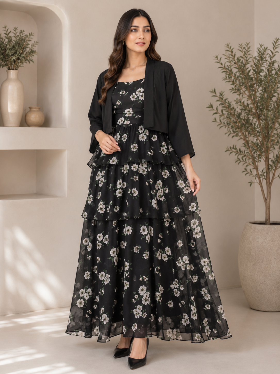 BADAM SALE 67