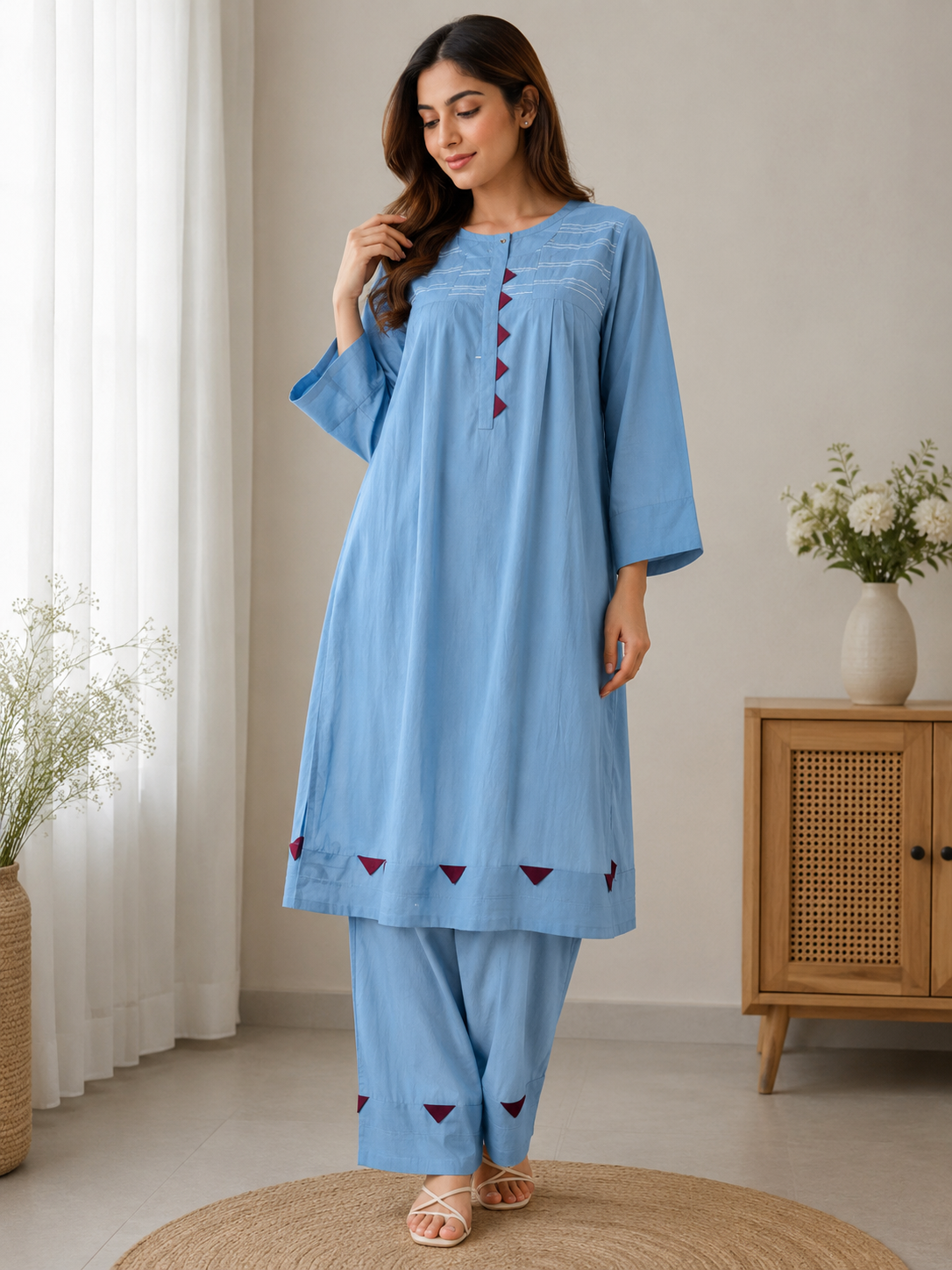 BADAM SALE 62