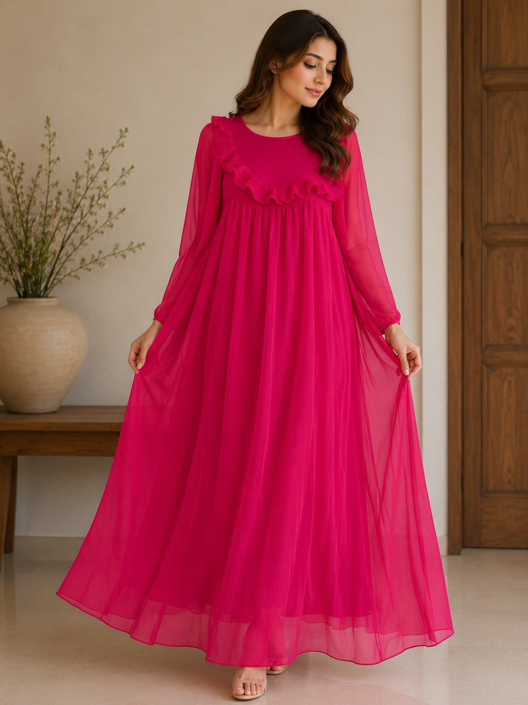 BADAM SALE 25