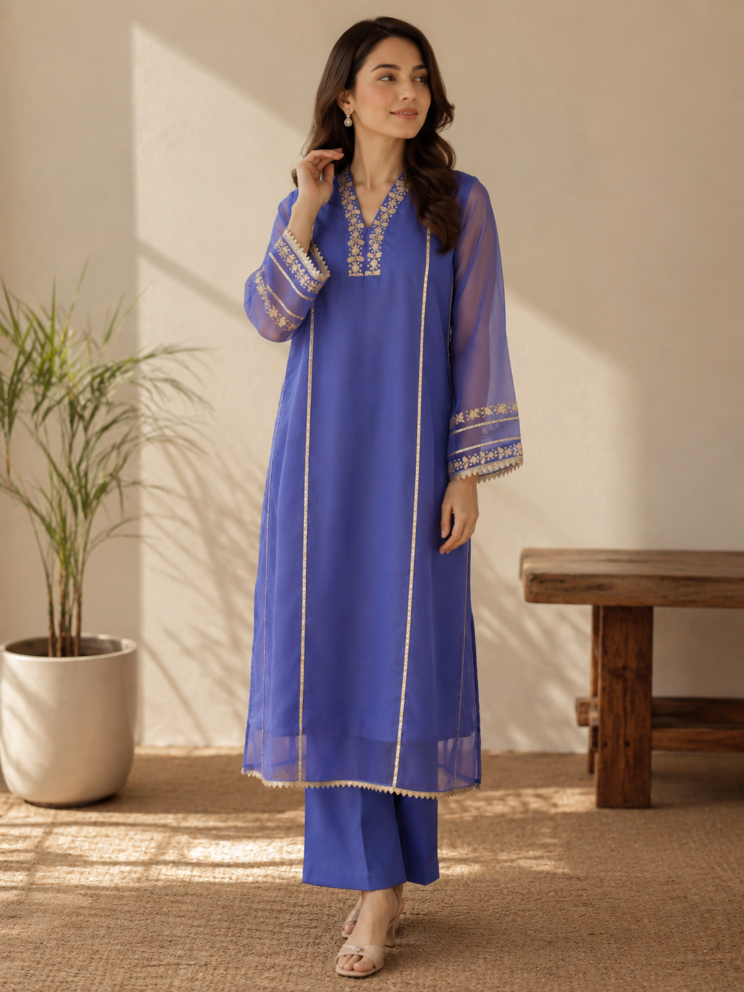 BADAM SALE 86
