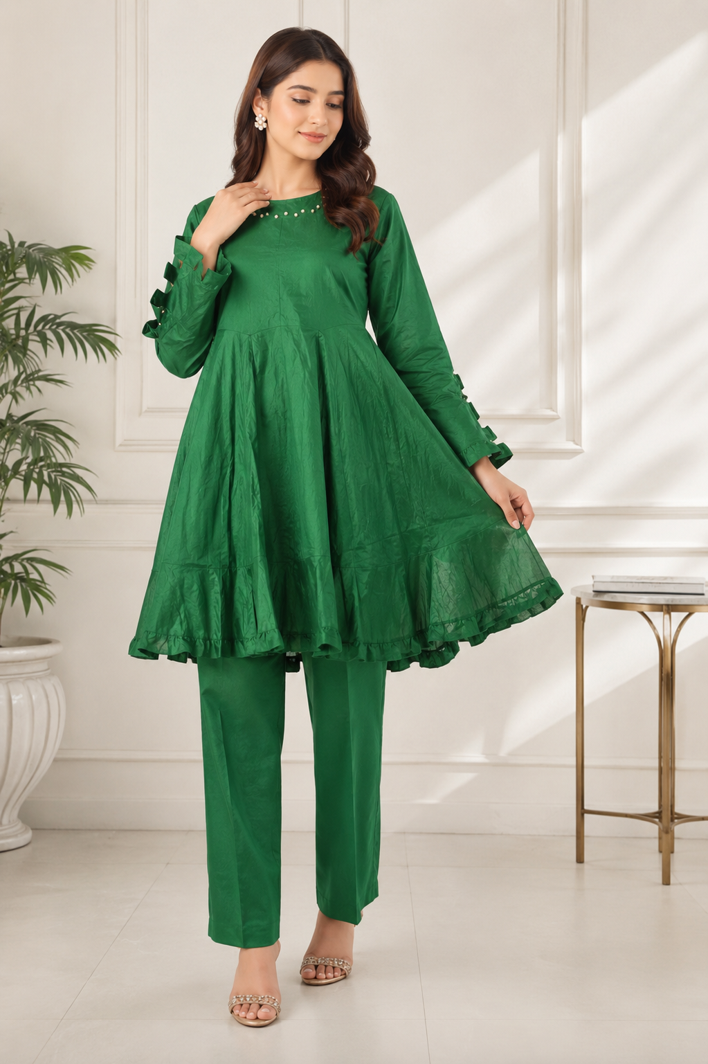 BADAM SALE 112