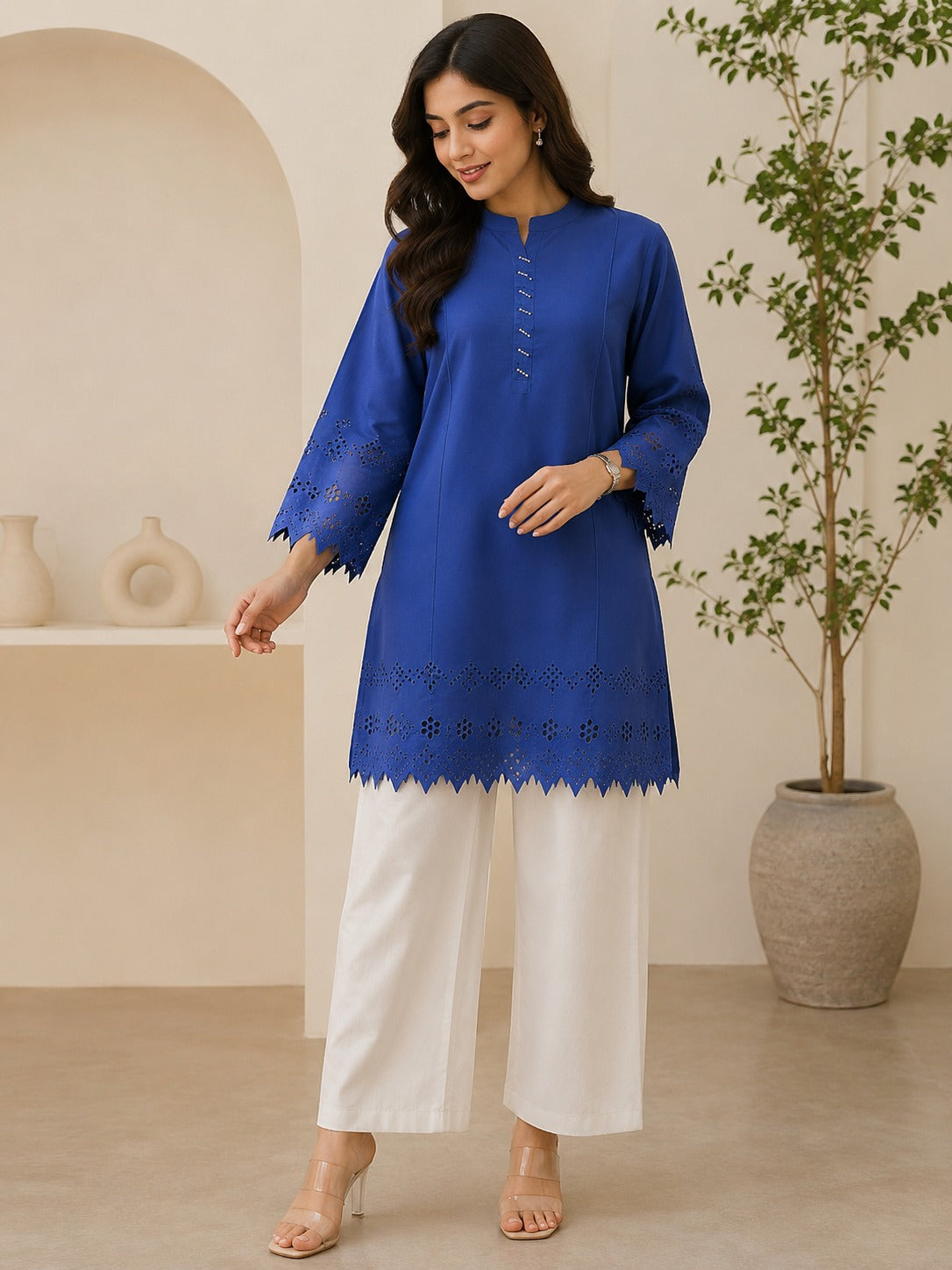 BADAM SALE 23