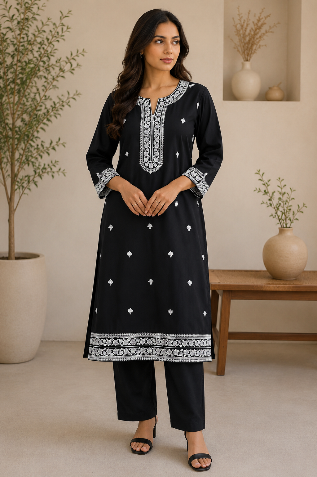 BADAM SALE 68