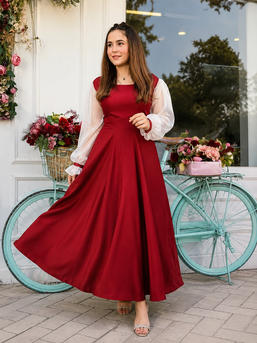 BADAM SALE 10