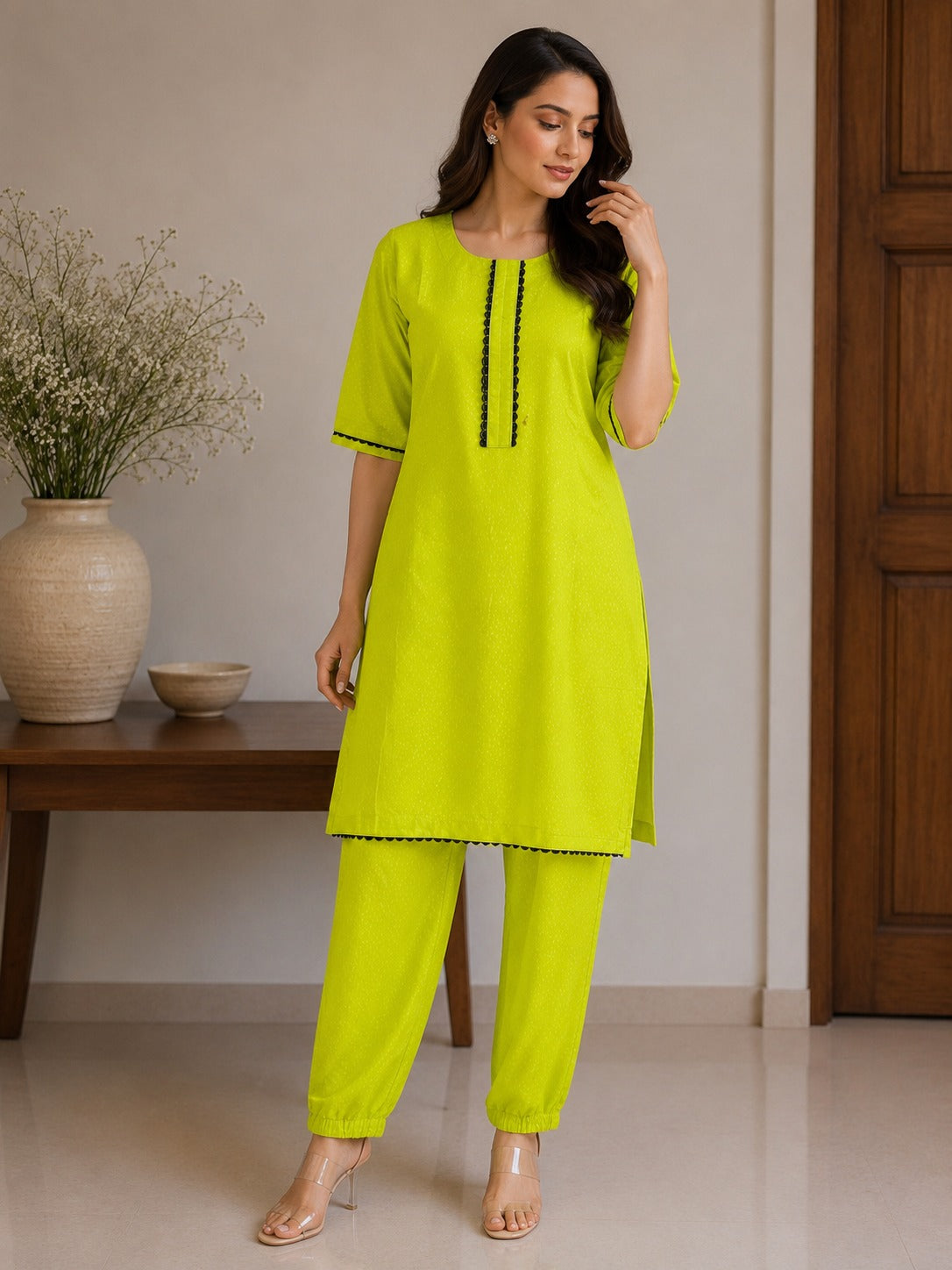 BADAM SALE 49