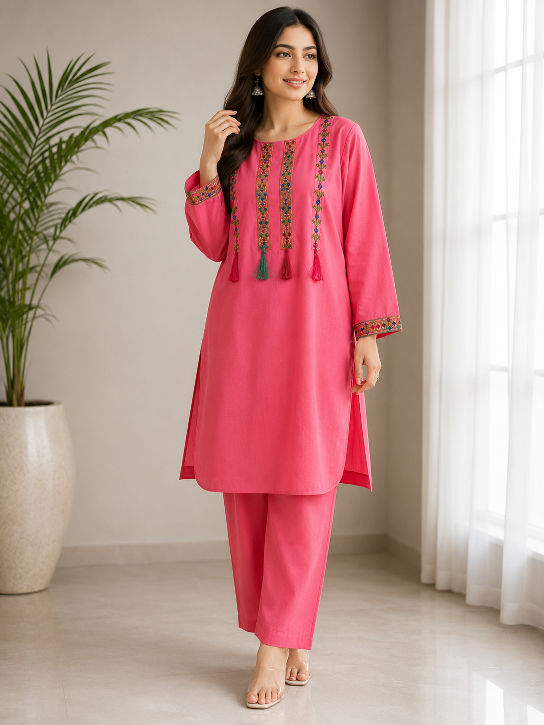 BADAM SALE 63