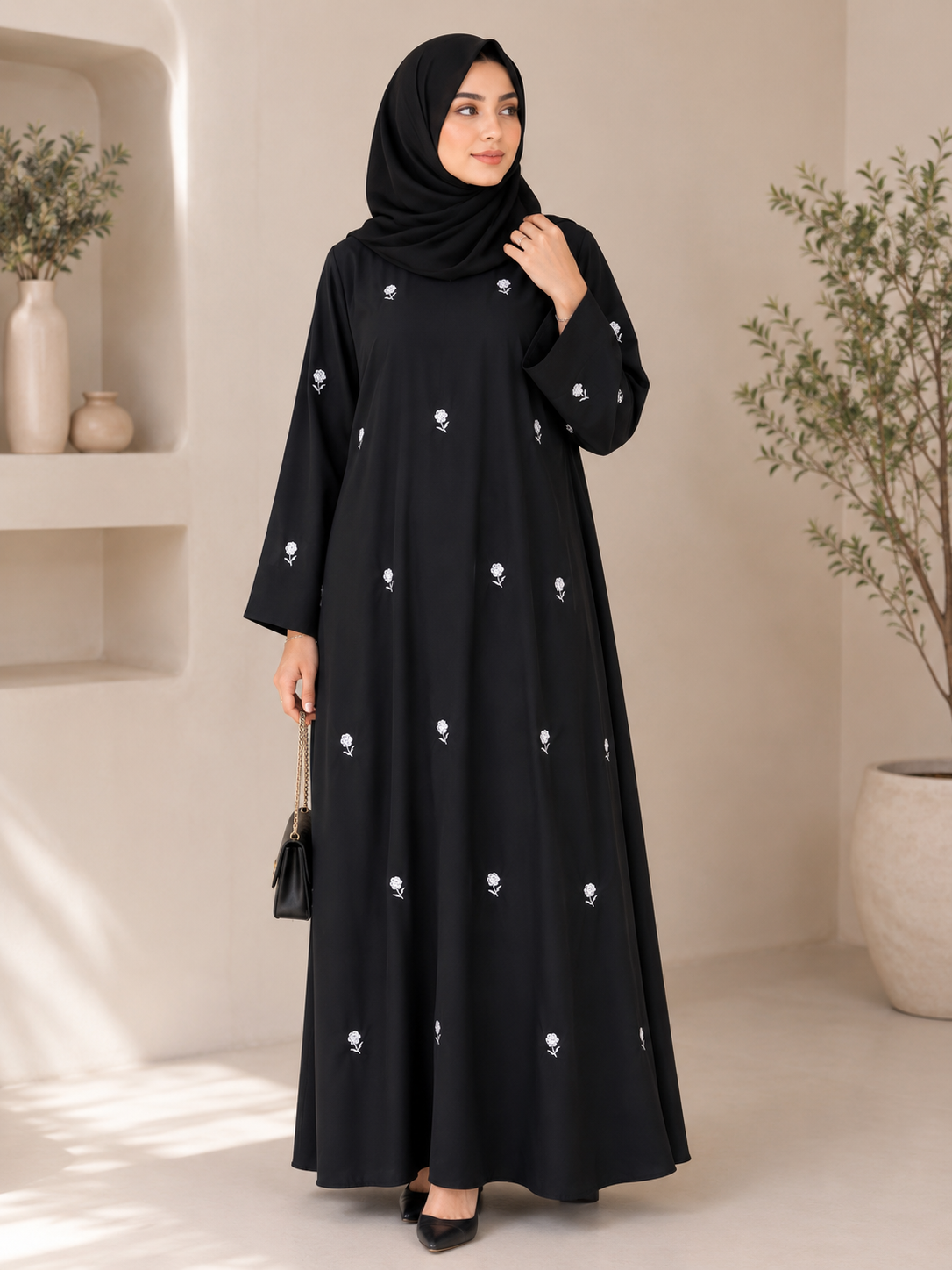 BADAM SALE 65