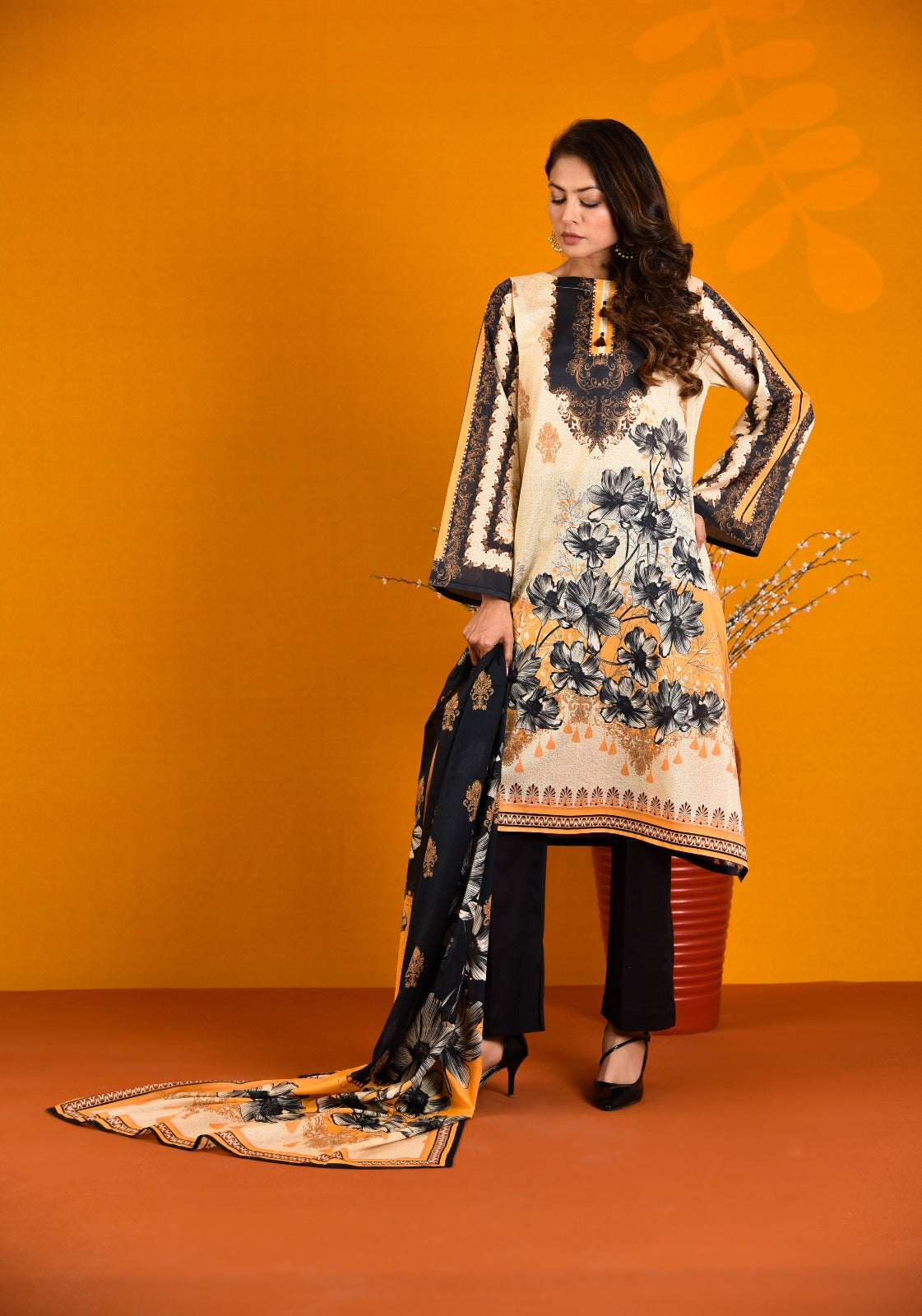 BADAM SALE 111