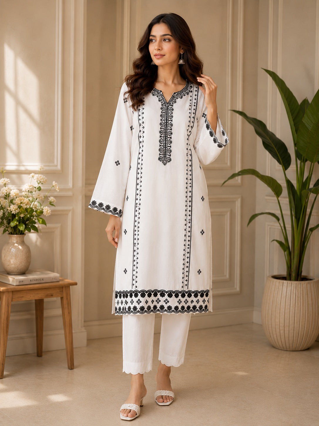 BADAM SALE 21