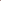 Badam Maroon Farshi RawSilk