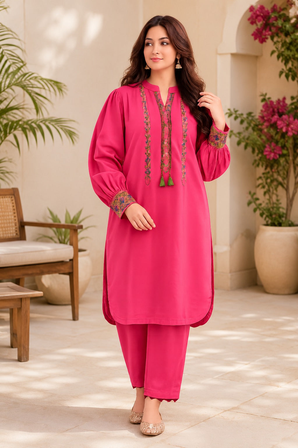 BADAM SALE 30