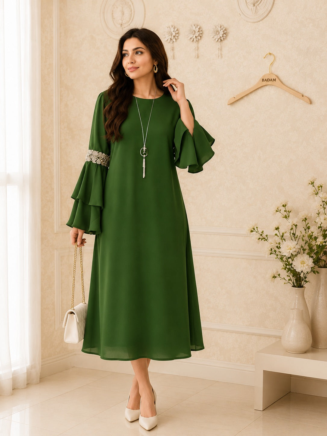 BADAM SALE 26