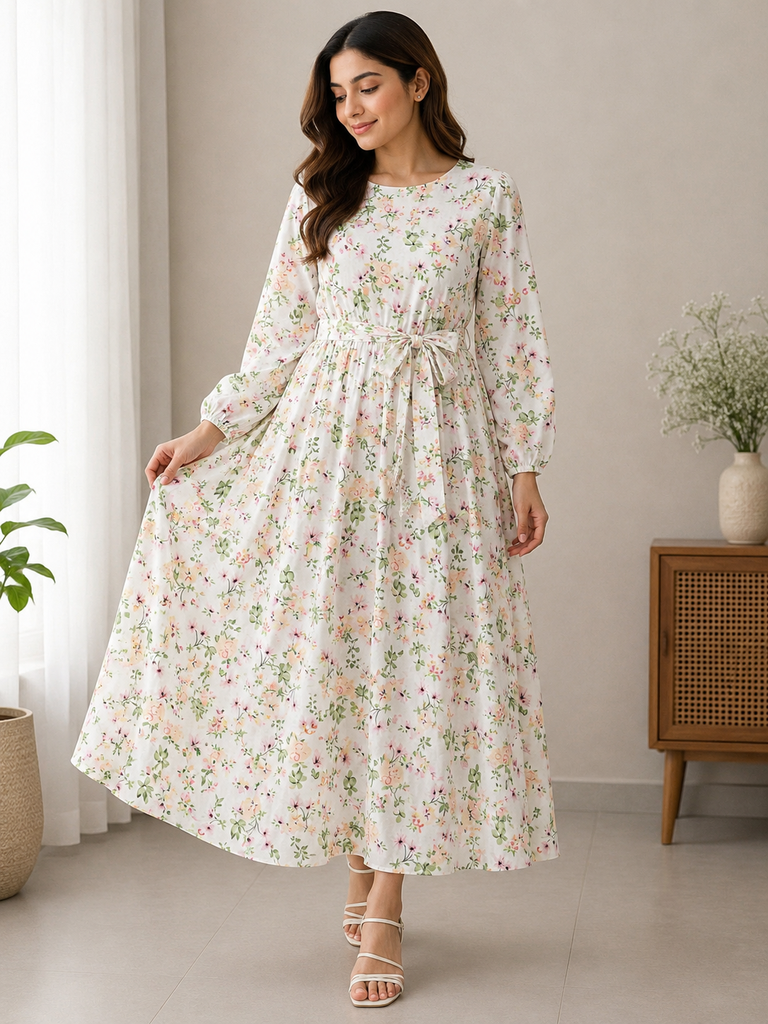 BADAM SALE 71