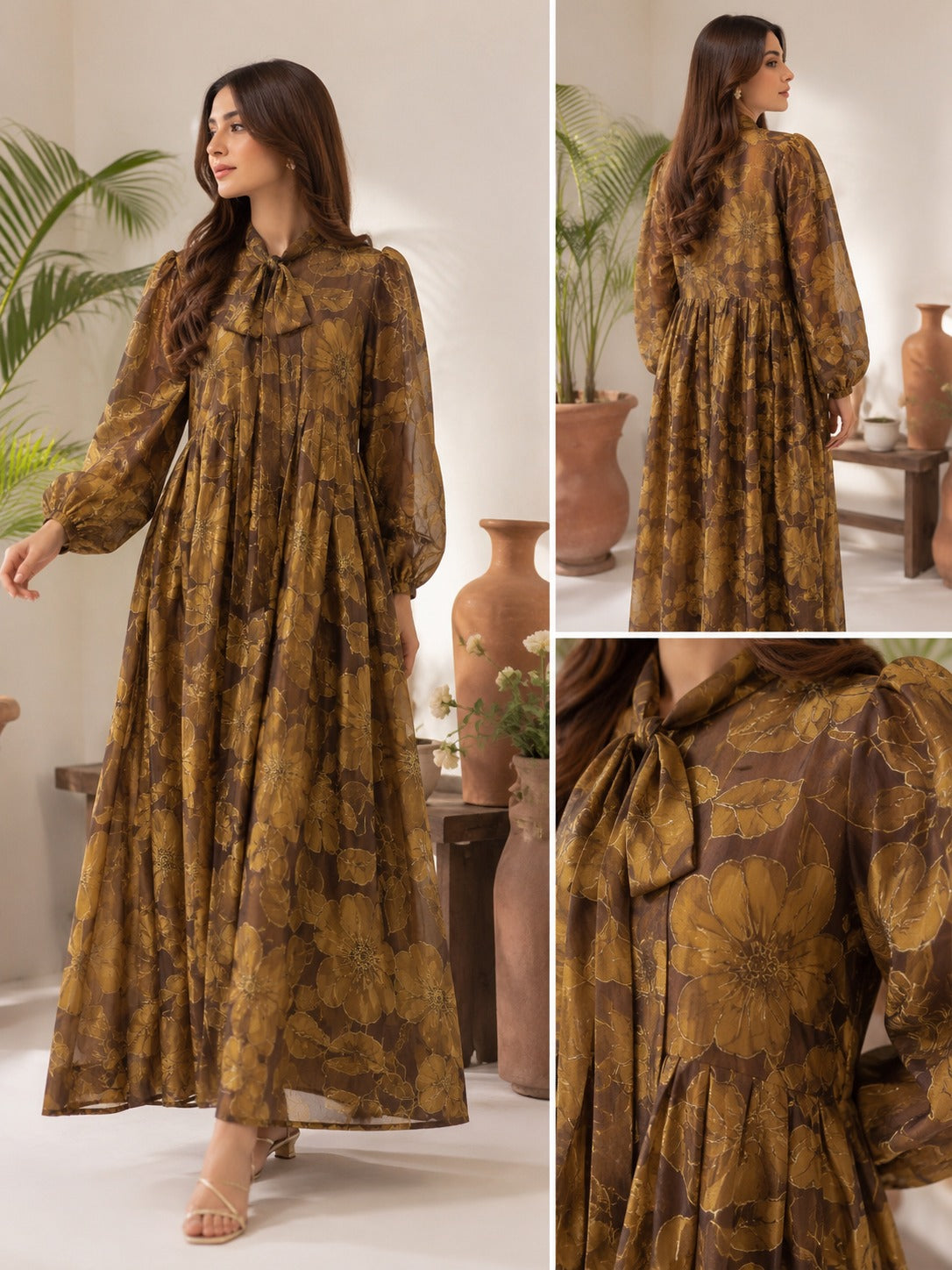 BADAM SALE 35