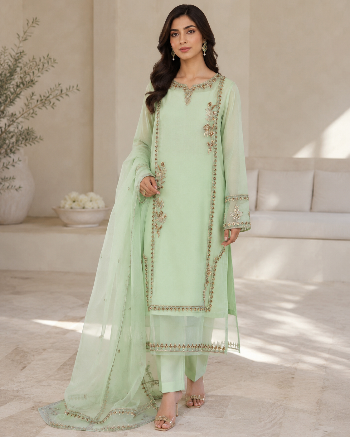 BADAM SALE 113
