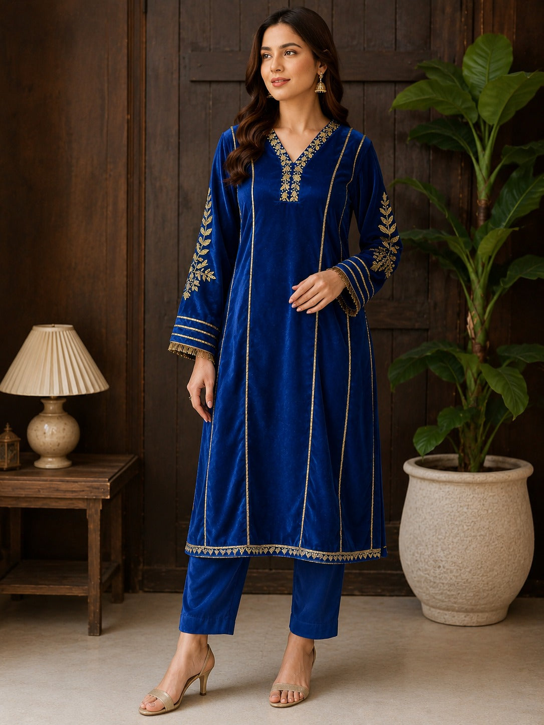 BADAM SALE 16