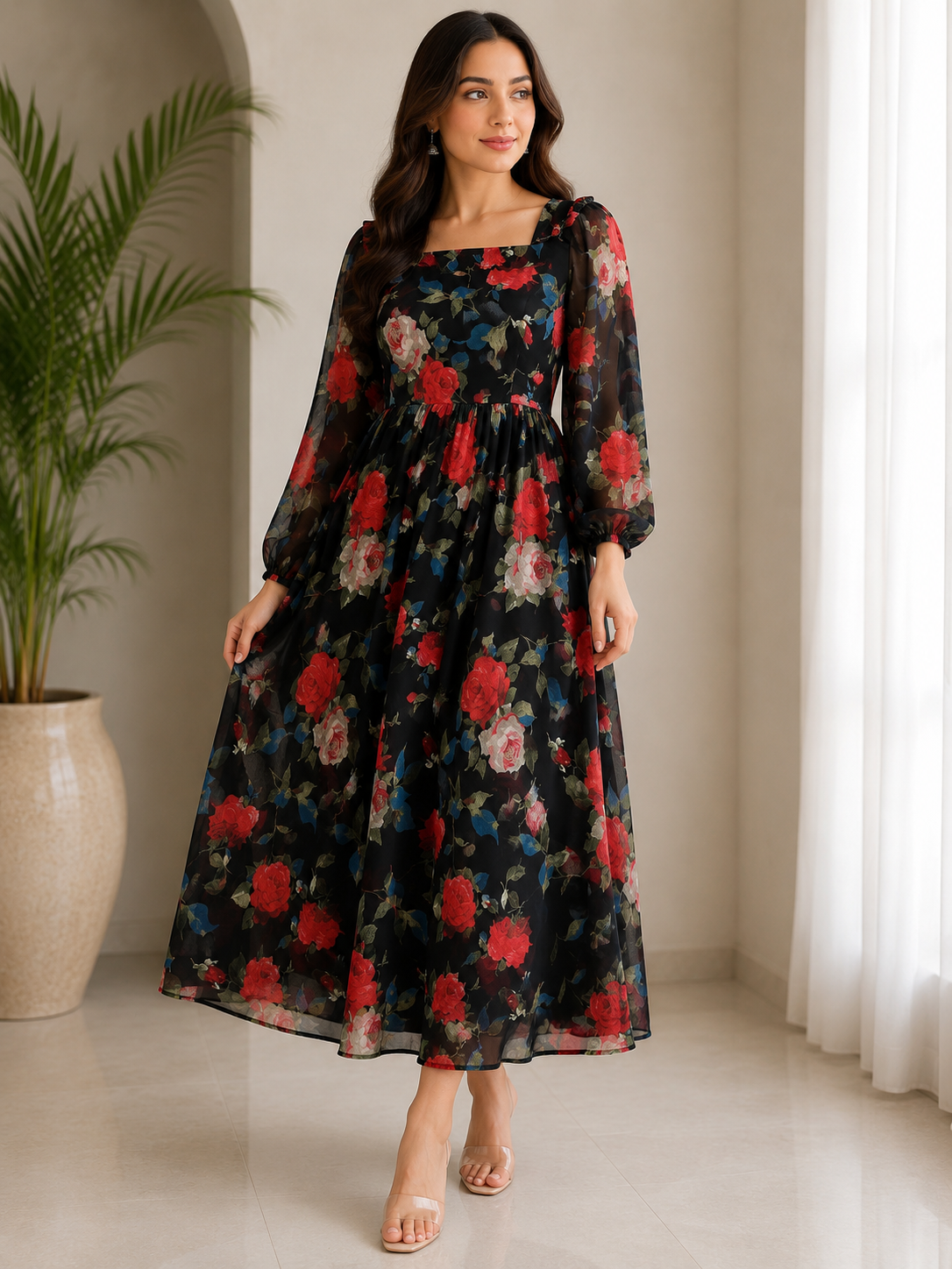 BADAM SALE 72