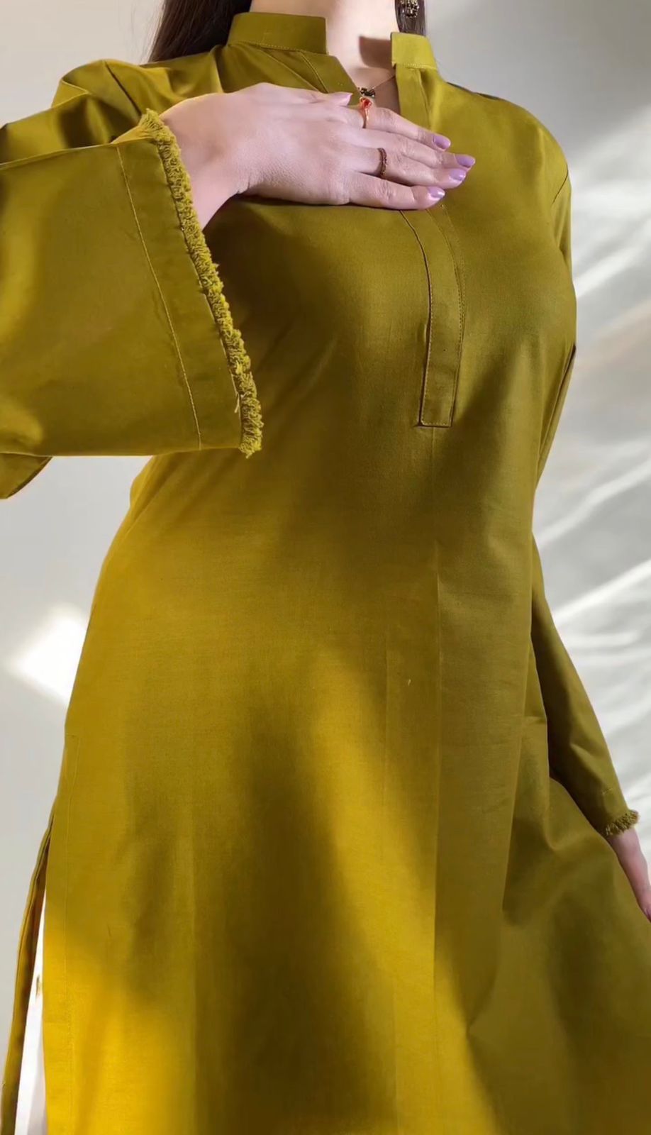 Sweetheart 2 Piece  – Cotton Collection