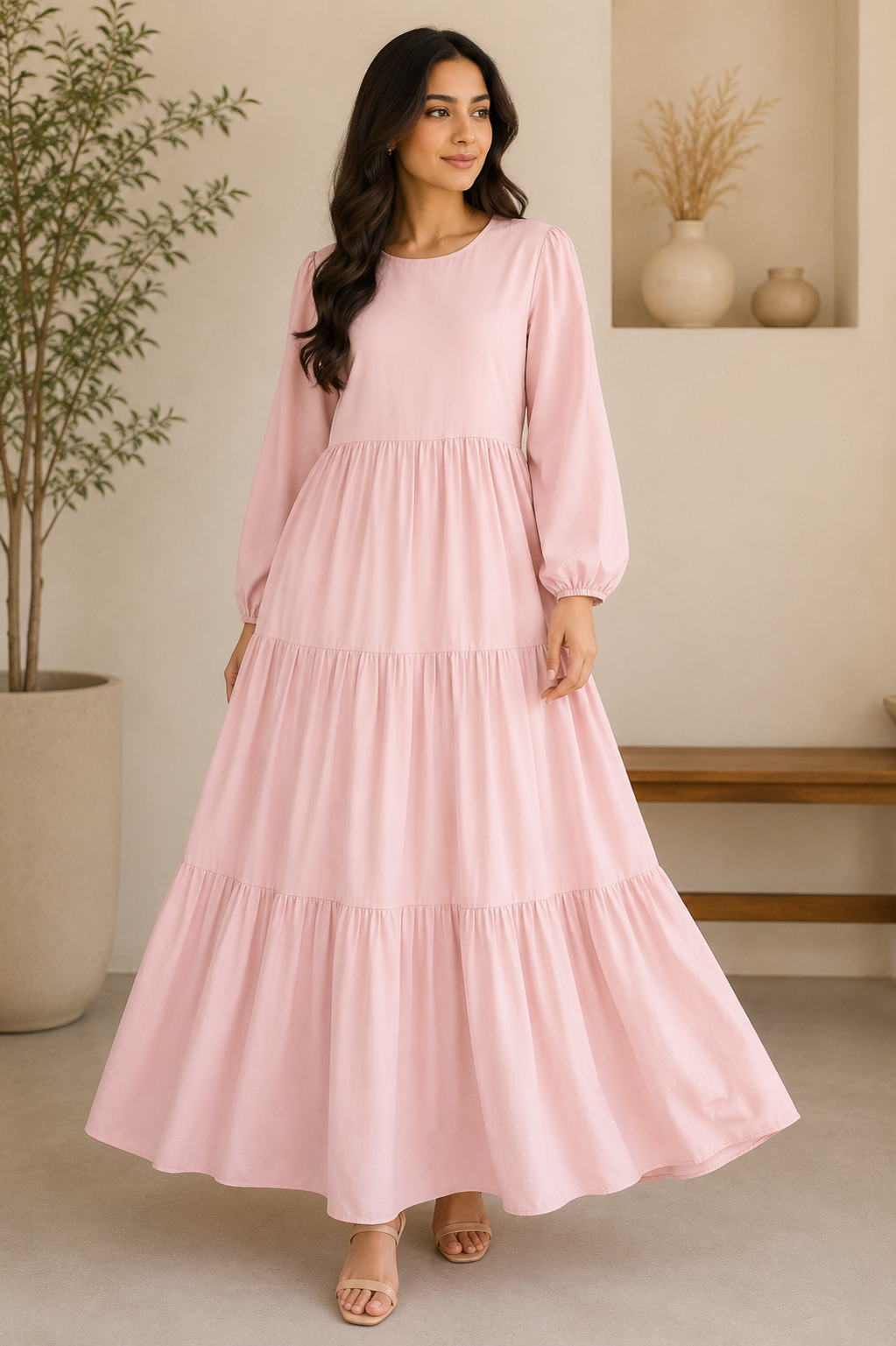 BADAM SALE 66