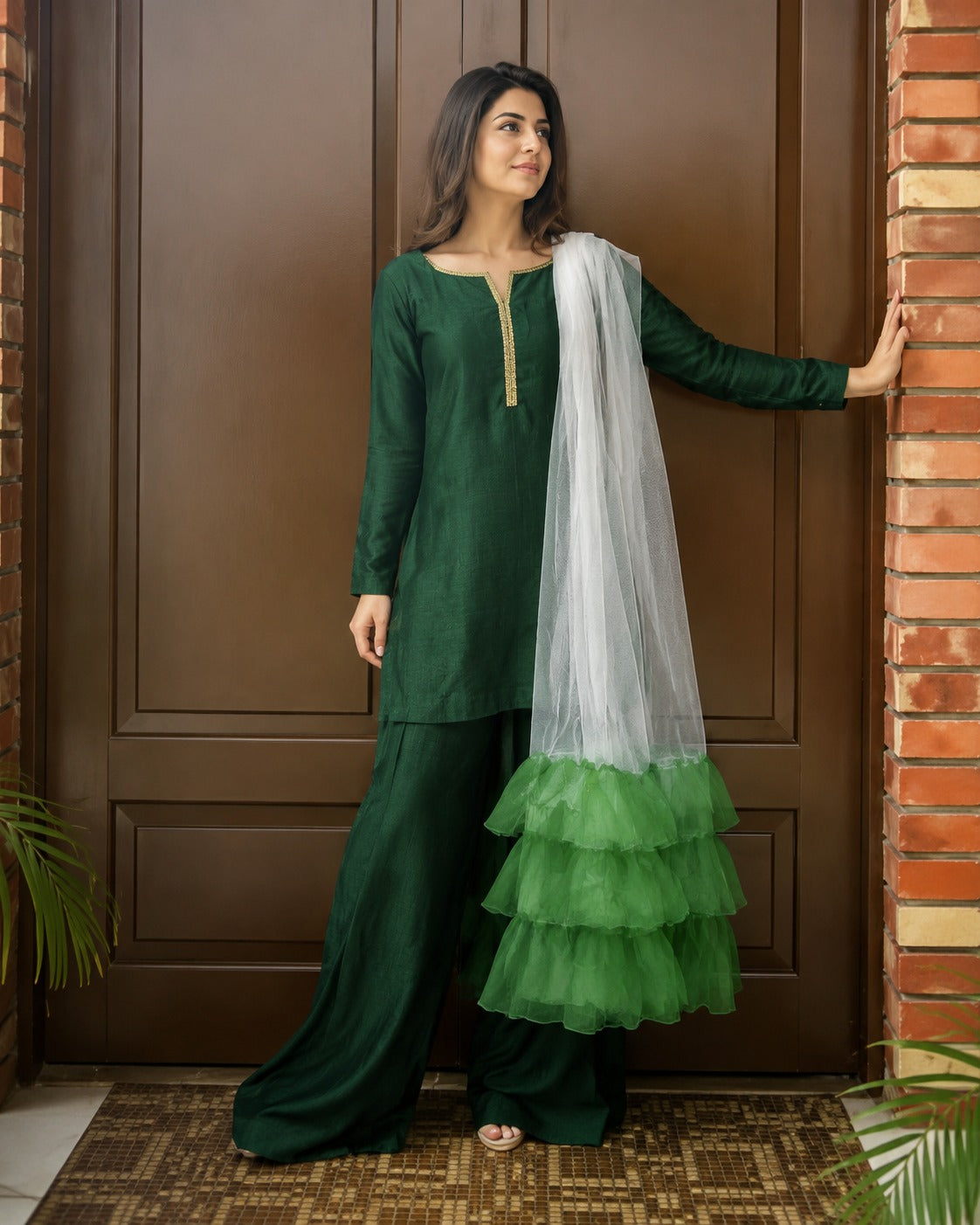 BADAM SALE 40
